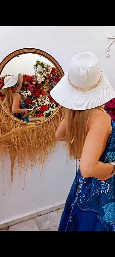 Bodrum Duru Hotel Εξωτερικό φωτογραφία